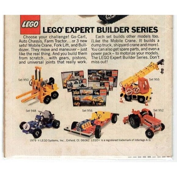 Comic Book #190 December Marvel Comic Group The Avengers Earths Mightiest Heroes - Picture 6 of 10